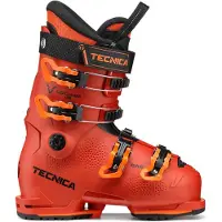 Tecnica Cochise Gw Junior Alpina Skidpjäxor