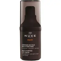 Nuxe Men Multi-Purpose Eye Cream 15ml