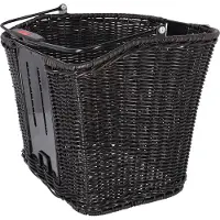 Klickfix Structura Ef 16l Korg