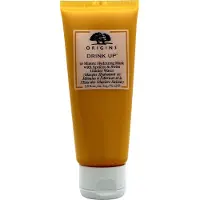 Origins Drink Up 10 Minute Mask 75 ml With Apricot &amp; Swiss Glacier