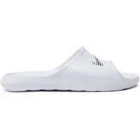 Nike Victori One Shower Tofflor
