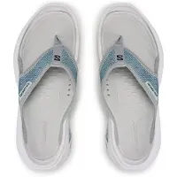 Salomon Reelax Break 6.0 Sandaler