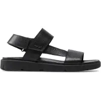 Geox Xand 2s Sandaler