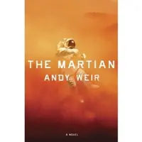 The Martian
