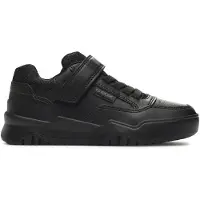 Geox Perth Skor