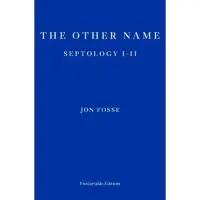 The Other Name