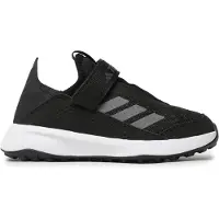 Adidas Terrex Voyager 21 Slipon Vandringsskor