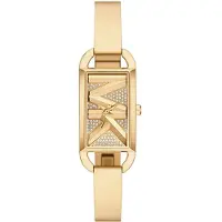 Michael Kors Empire - Stjärnurmakarna