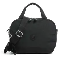 Kipling Palmbeach Toalettväska