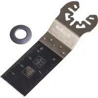 Wolfcraft GmbH 3989000