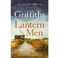 Lantern Men