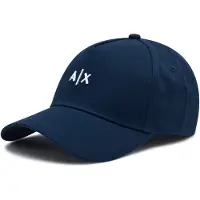 Armani Exchange 954112_cc571 Baseballkeps