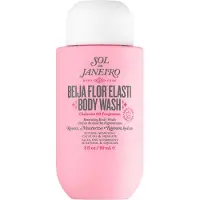Sol de Janeiro Beija Flor Duschgel 90 ml