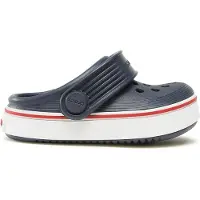 Crocs Crocband Clean 208479 Träskor