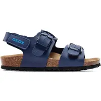 Geox Ghita Sandaler