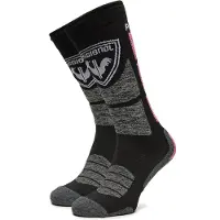 Rossignol Pure Elite Strumpor