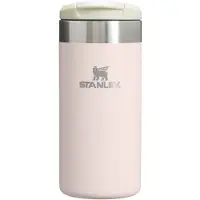 Stanley AEROLIGHT TRANSIT MUG 0,35 L Rose Quartz, termosmugg