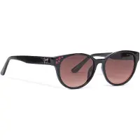 GUESS Gu00128 Polariserade Solglasögon Junior