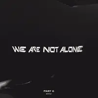 Ginza.se We Are Not Alone - Part 6