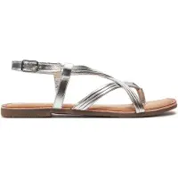 Gioseppo Funare Sandaler