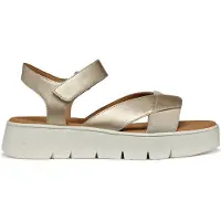 Geox Dandra 40 Sandaler