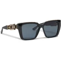 GUESS Gu7915 Solglasögon För Kvinnor