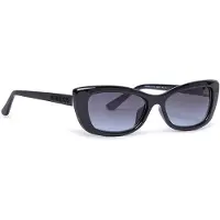 GUESS Gu00156-h Solglasögon