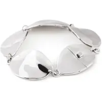 Calvin Klein Reflect armband 35000619