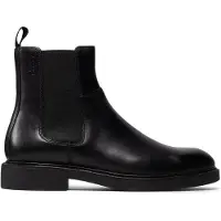 Vagabond SHOEMAKERS Chelsea boots 'Alex' svart