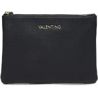 Valentino Portföljer 93391 kvinnor - Svart - One size