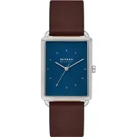 Skagen Hagen 36mm REA