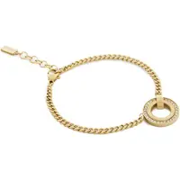 BOSS 1580504 Armband