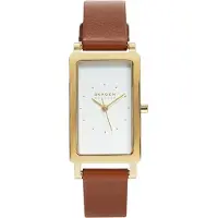 Skagen Hagen 22mm