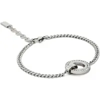 BOSS 1580509 Armband