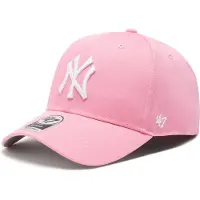 47 Brand MLB New York Yankees barnkeps B-RAC17CTP-RSA - one size