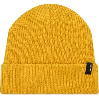 Brixton Heist Mössa mustard Storlek Uni