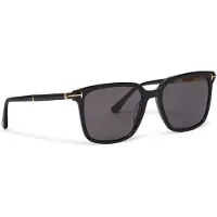 Tom Ford Jochem FT1183 Solglasögon -