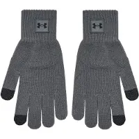 Under Armour Halftime Handskar