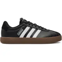 Adidas Vl Court 3.0 Skor