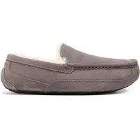 Ugg Mockasin 'ASCOT' grå