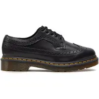Dr. Martens 3989 Ys Skor