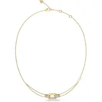 GUESS Stylish Halsband