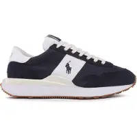 Ralph Lauren Ftw 809878008 Skor