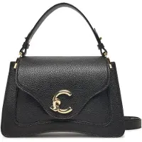 Coccinelle C-Me Handväska