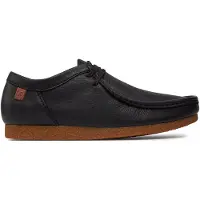 Clarks Shoes Shacre Ii Run Skor