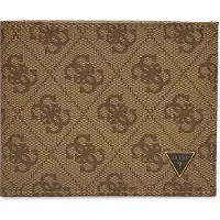GUESS Milano Billford Coin Plånbok