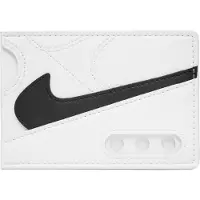 Nike Accessories Icon Air Max 90 Plånbok