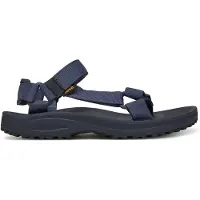 Teva Winsted Sandaler