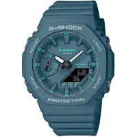 Casio G-Shock - Stjärnurmakarna