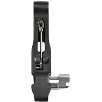Daysaver Coworking6tl Tubeless Multiverktyg